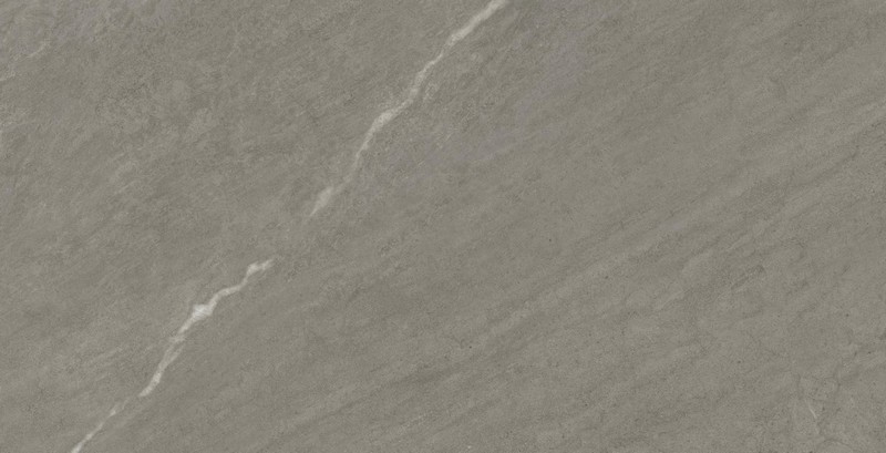  Forte Dei Marmi Rock Ven. Grey Rett 600x1200
