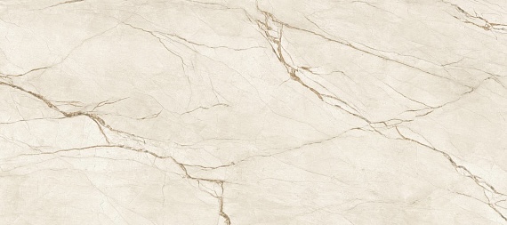  Canela Roma 5,6 1200x2780