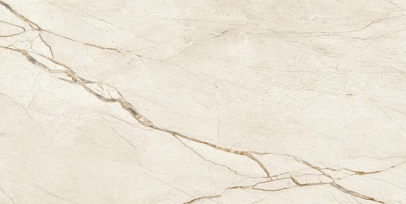  Canela Roma R 600x1200