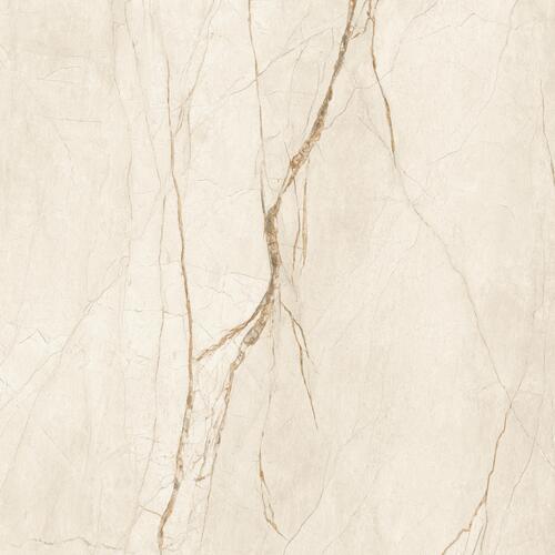  Canela Roma R 1200x1200