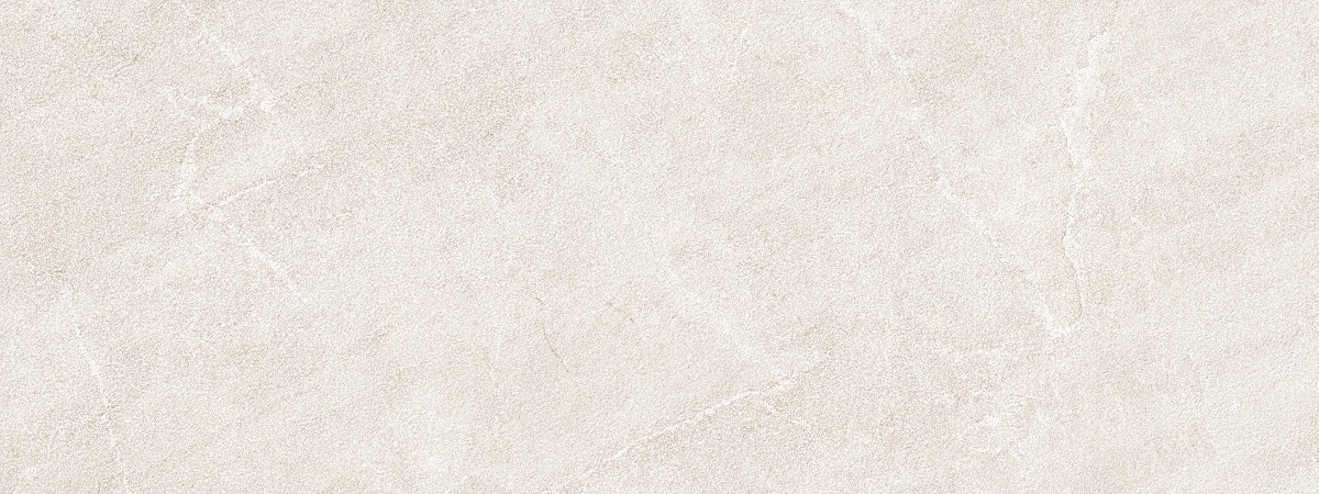  Zarci Arena Rec. 450x1200