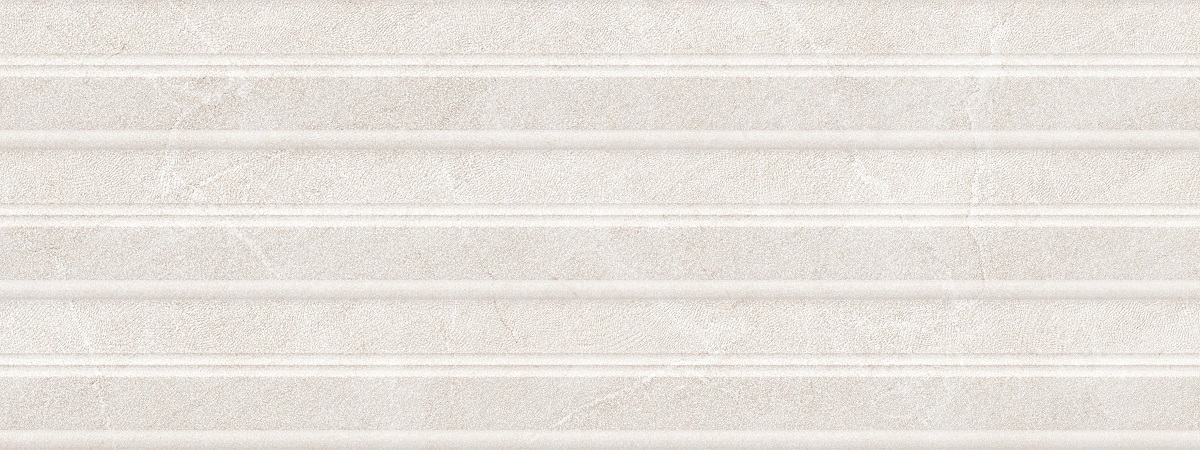  Zarci Palma Arena Rec. 450x1200