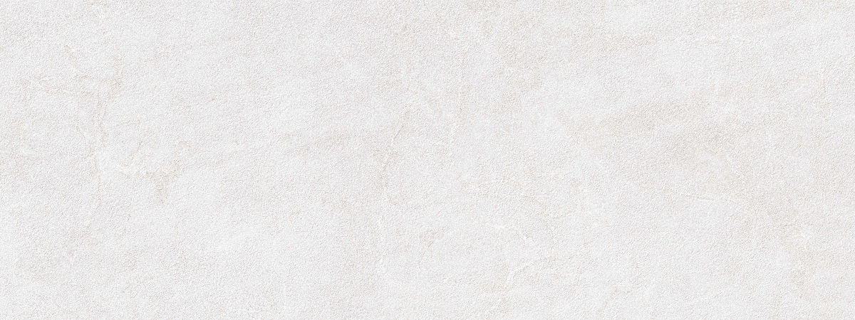  Zarci Blanco Rec. 450x1200