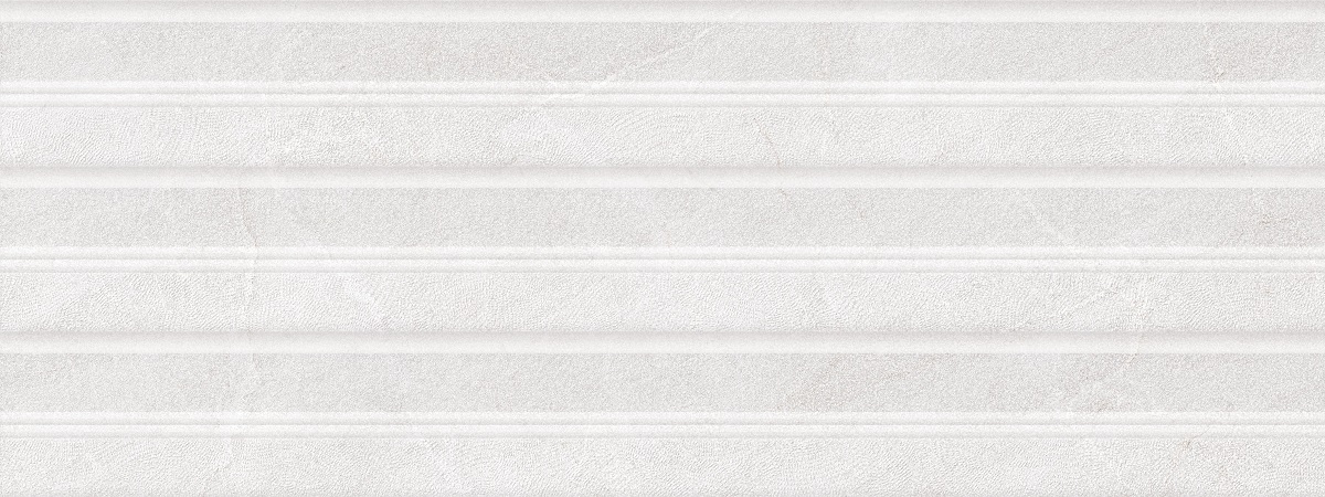  Zarci Palma Blanco Rec. 450x1200