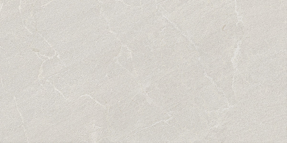  Zarci Perla Rec. 600x1200