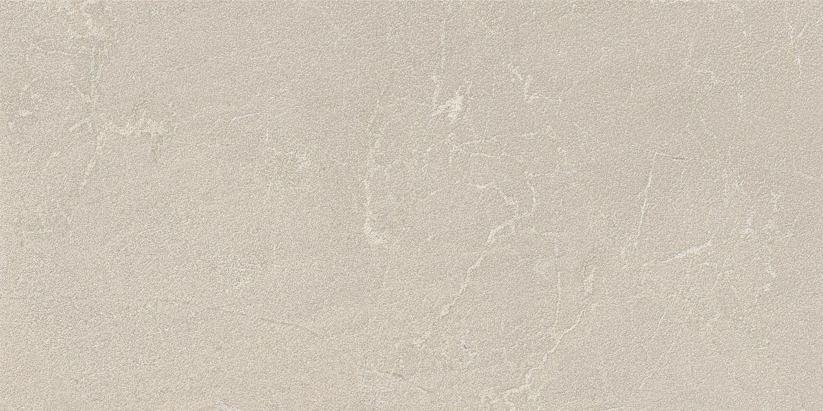  Zarci Greige Rec. 600x1200