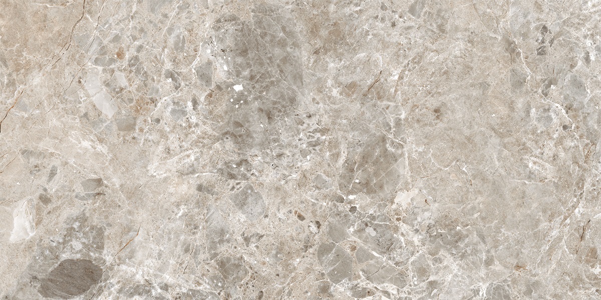  Breccia Paradiso Grey Touch 600x1200