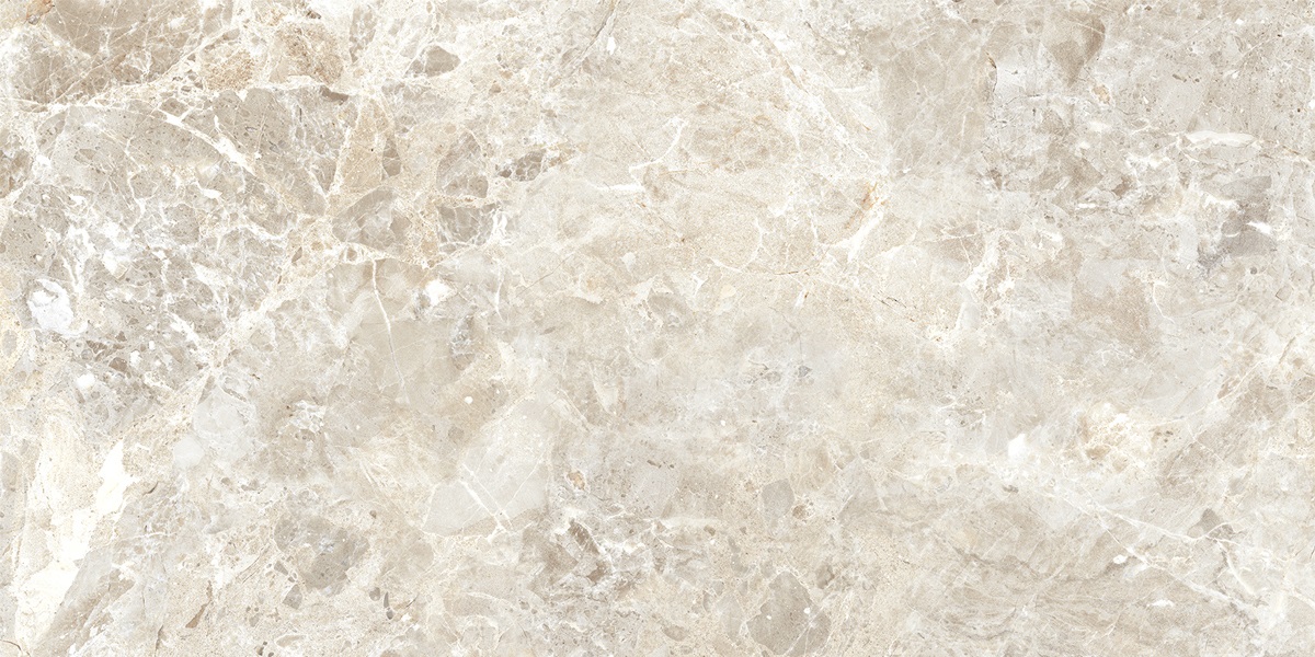  Breccia Paradiso Ivory Touch 600x1200