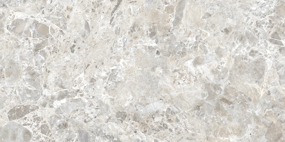  Breccia Paradiso Silver Touch 600x1200