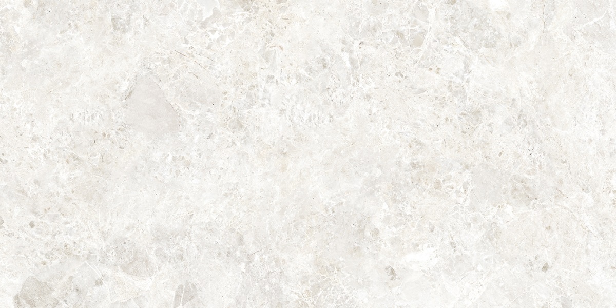  Breccia Paradiso White Levigato 600x1200