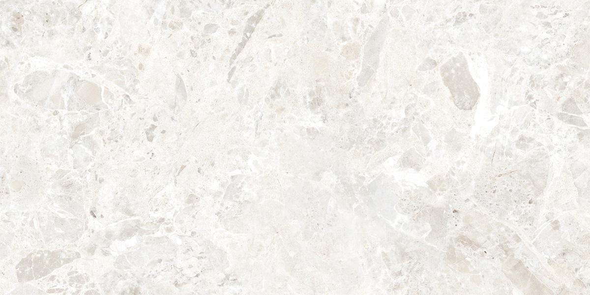  Breccia Paradiso White Touch 600x1200