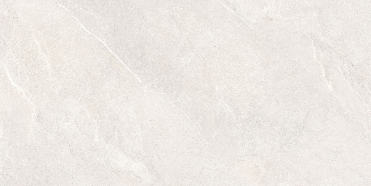  Ardestone Белый Матовый 600x1200