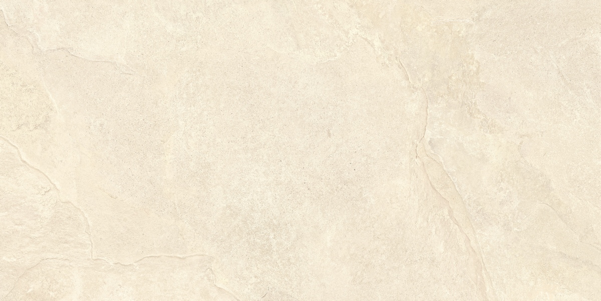  Ardestone Песочный Матовый 600x1200