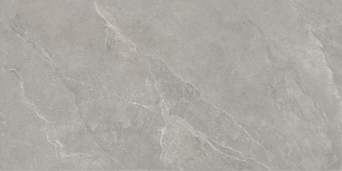  Ardestone Серый Матовый 600x1200