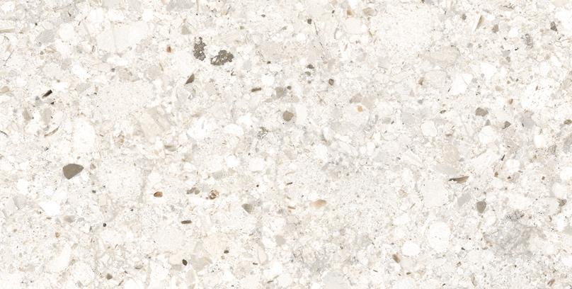  BiancoRomano Слоновая Кость Матовый R10a 600x1200