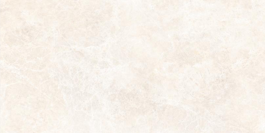  Emperador Слоновая Кость Матовый R10a 600x1200