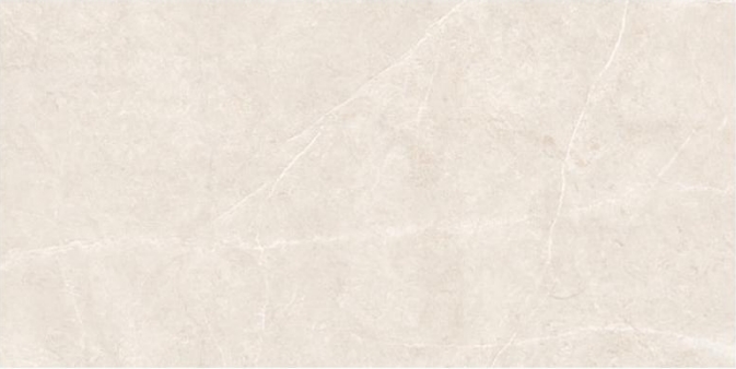  MoonLight Слоновая Кость Матовый R10a 600x1200