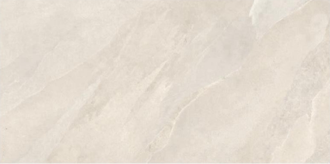  MoonLight Греж Матовый R10a 600x1200