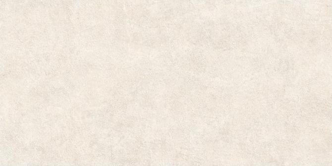  SandBark Слоновая Кость Матовый R11b 600x1200