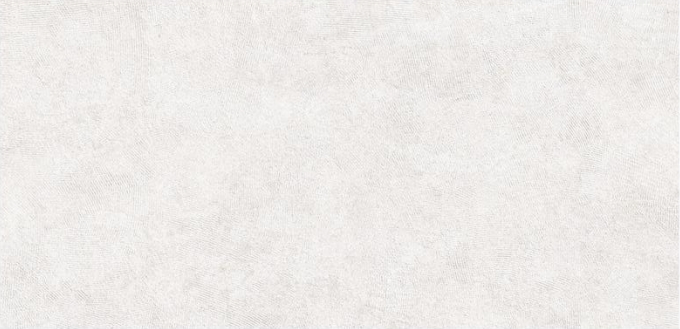  SandBark Белый Матовый R11b 600x1200