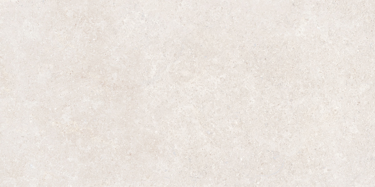  Sandstone Белый Матовый 600x1200