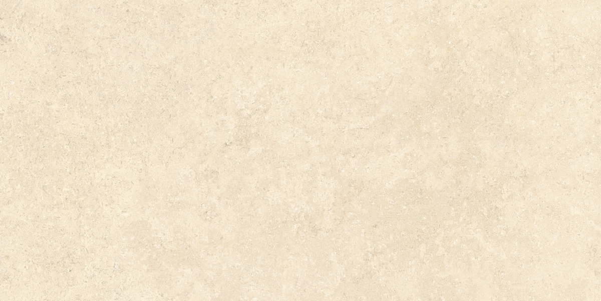  Sandstone Песочный Матовый 600x1200