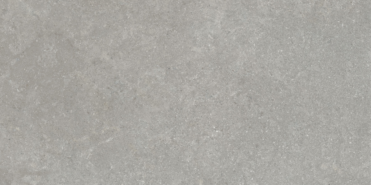  Sandstone Серый Матовый 600x1200