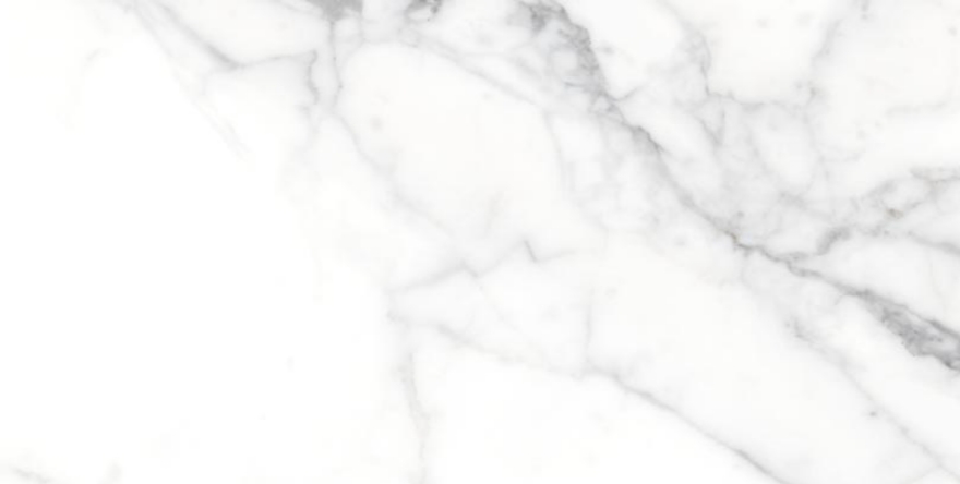  Statuario Белый Матовый R10a 600x1200