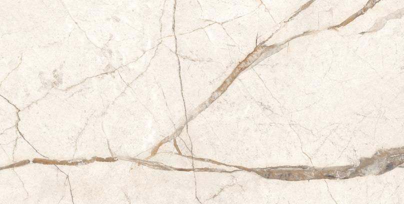  SilverRoot Слоновая Кость Матовый R10a 600x1200