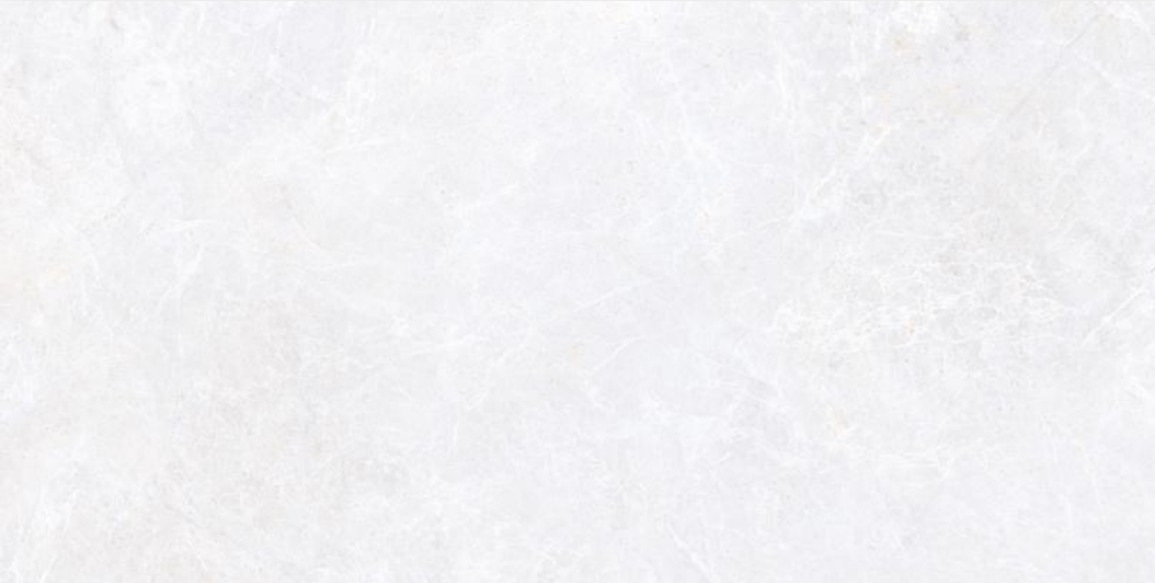  Emperador Белый Матовый R10a 600x1200