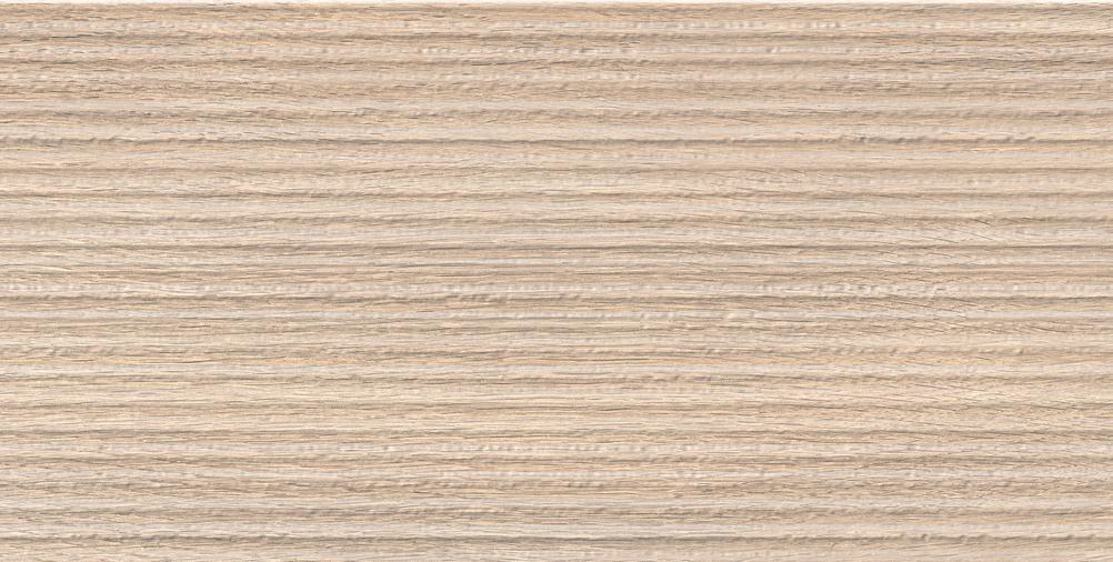  ArtWood Ригато Бежевый Матовый R10a 600x1200