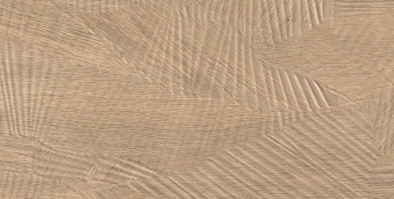  ArtWood Маркетри Орех Матовый R10b 600x1200