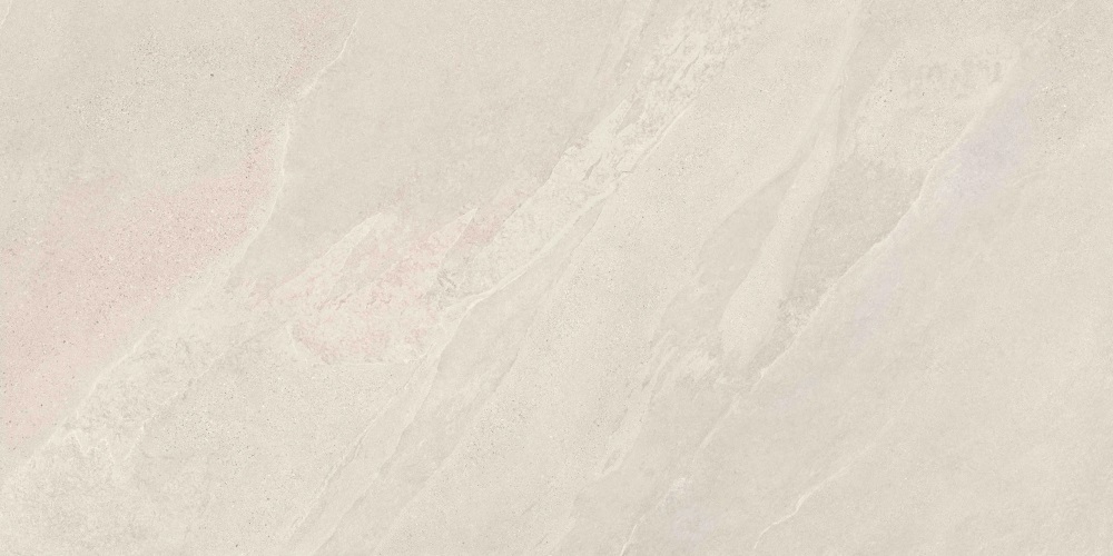  SlateStone Греж Матовый R10b 600x1200