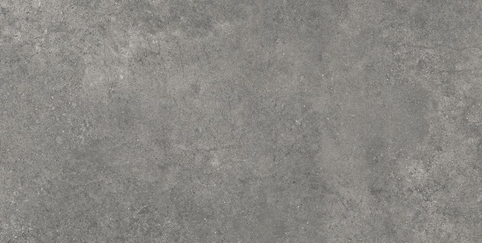  UrbanChic Темно-Серый Матовый R10a 600x1200