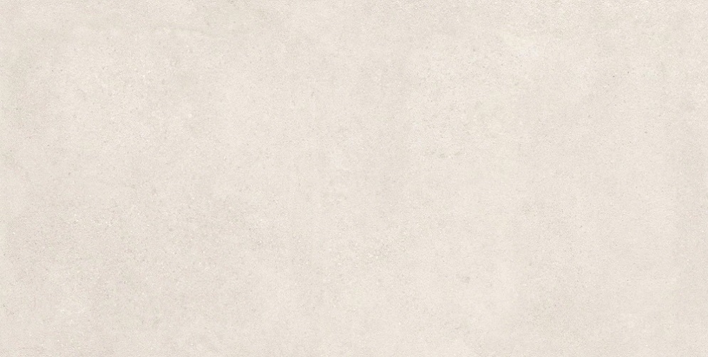  UrbanChic Слоновая Кость Матовый R10a 600x1200