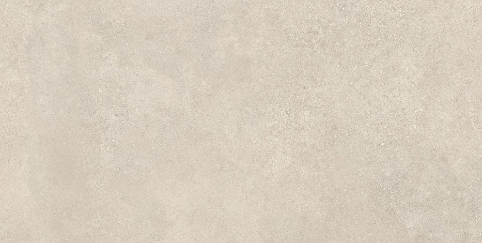  UrbanChic Греж Матовый R10a 600x1200