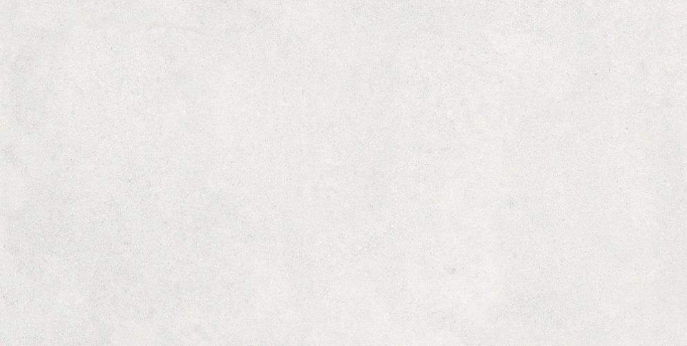  UrbanChic Белый Матовый R10a 600x1200