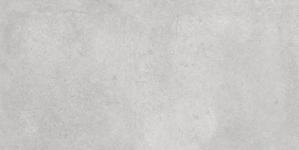  UrbanChic Серый Матовый R10a 600x1200