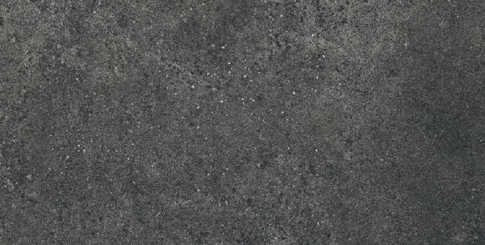  UrbanChic Антрацит Матовый R10a 600x1200