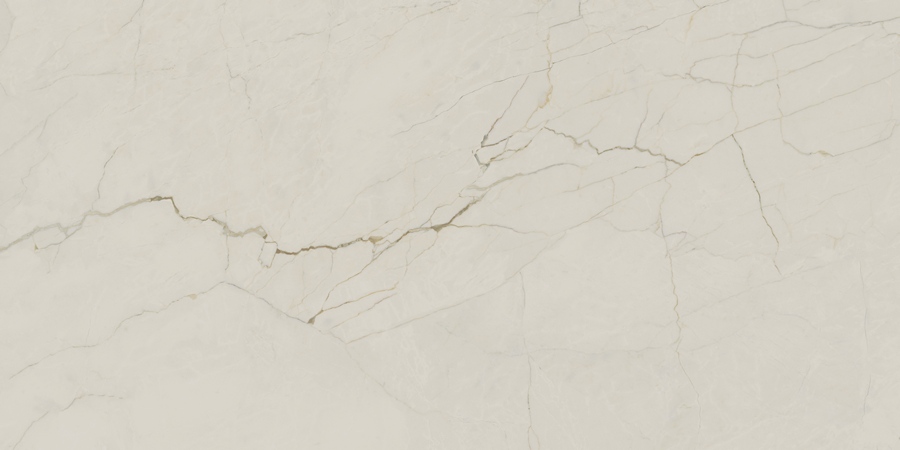  SilkMarble Марфим Кремовый 600x1200