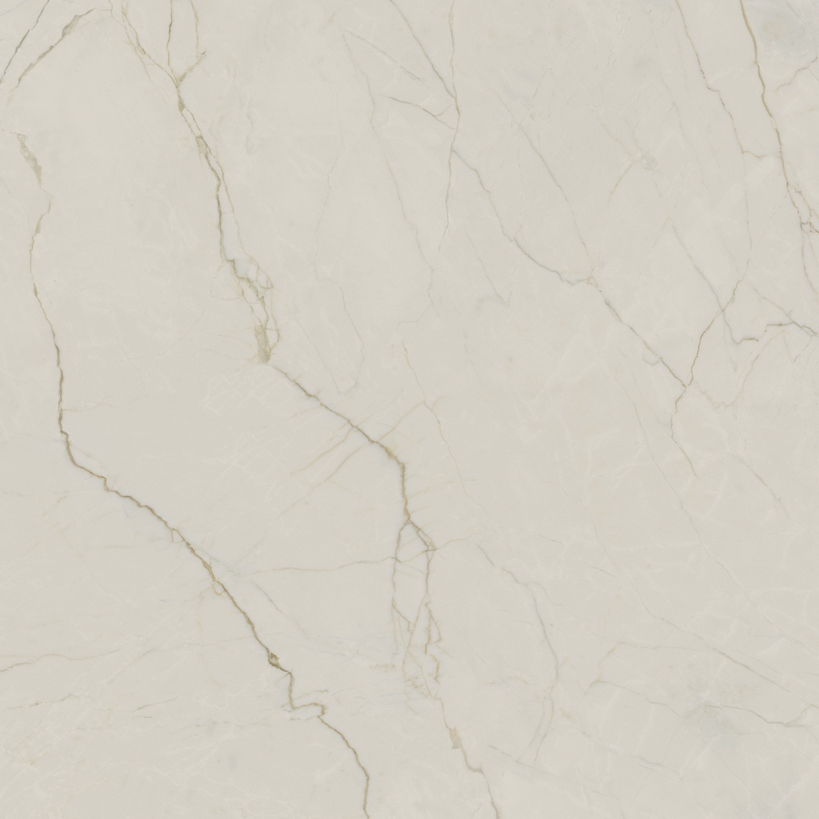  SilkMarble Марфим Кремовый 600x600