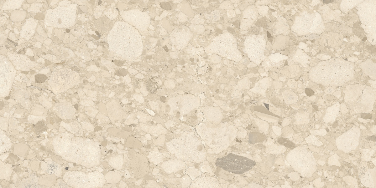  Softceppo Песочный Матовый 600x1200