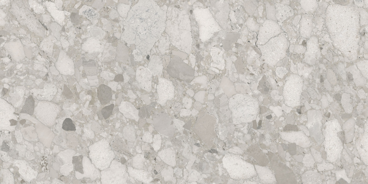  Softceppo Серый Матовый 600x1200