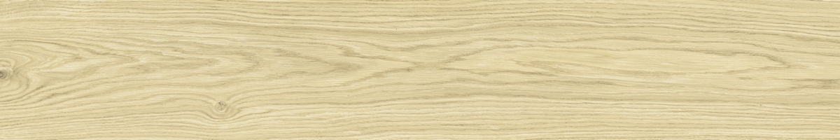  VividWood Светлый Дуб R10a 200x1200