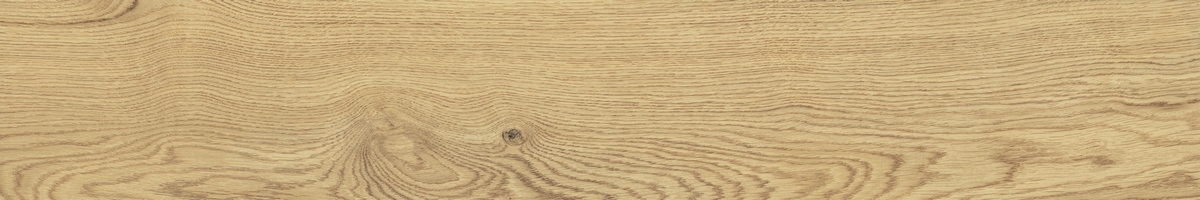  VividWood Дуб R10a 200x1200