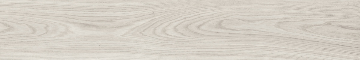  VividWood Светло-серый R10A 200x1200