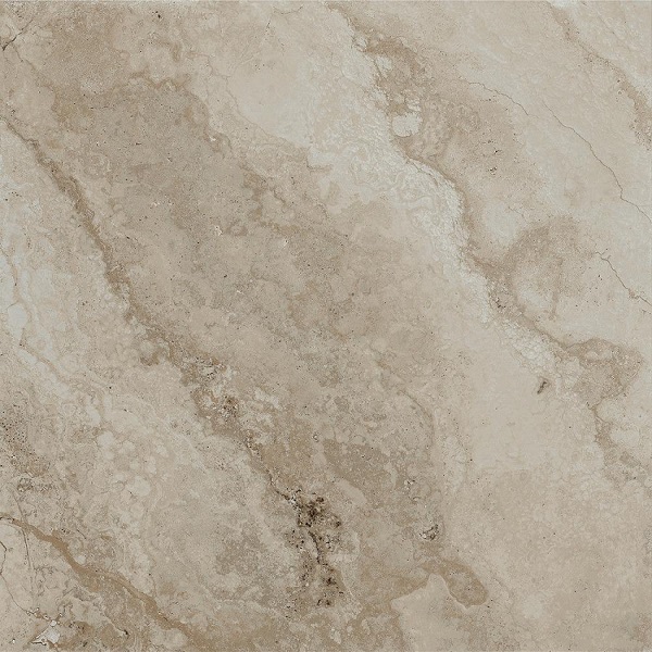  Techno G-1301 600x600