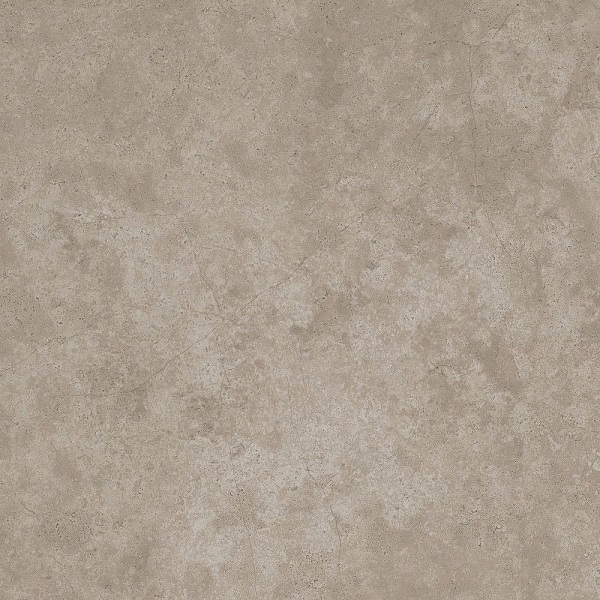  Techno G-1303 600x600