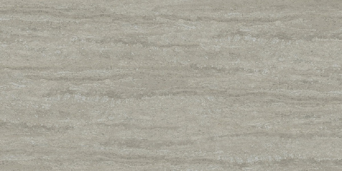  Techno G-1304 600x1200