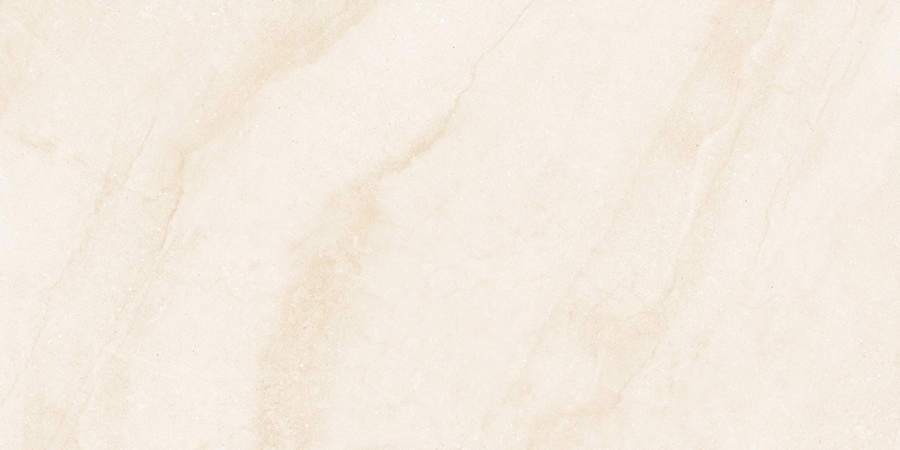  Bereg Cream Matt. 600x1200